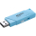 Adata USB 2.0 64GB AUV230-64G-RBL - 425756 - zdjęcie 2